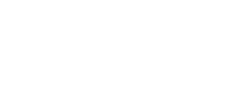 Essewesse